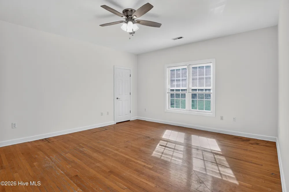 357 Seeview Lane Hertford, NC 27944