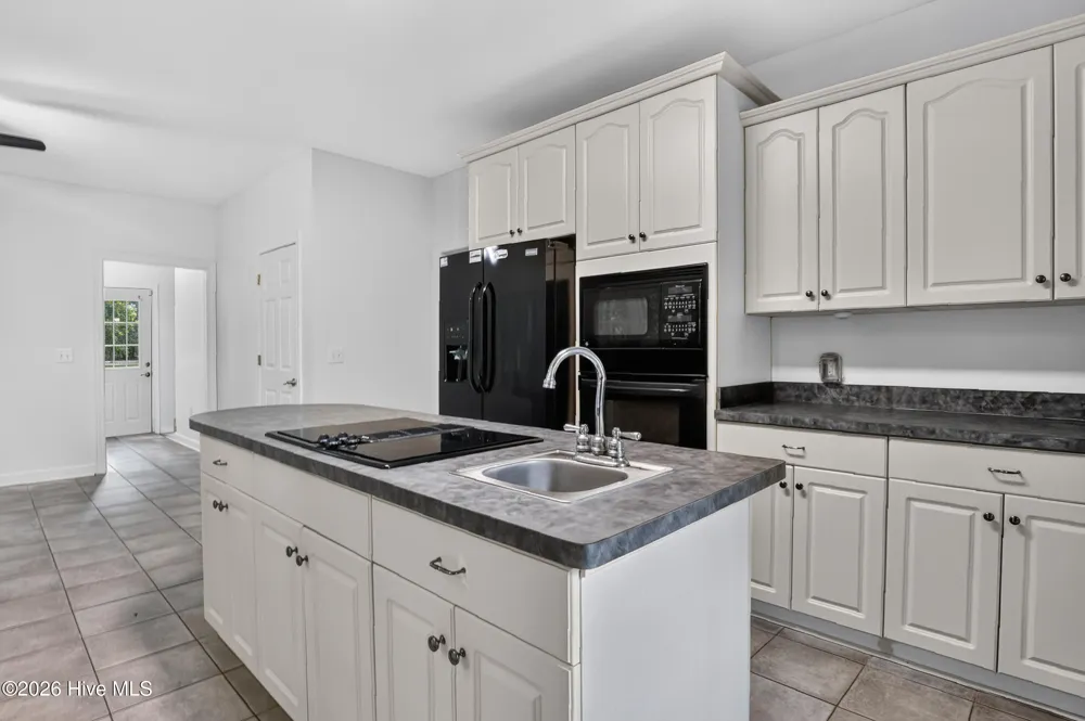 357 Seeview Lane Hertford, NC 27944