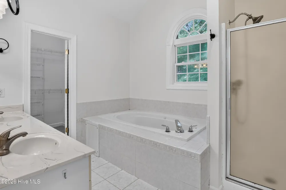 357 Seeview Lane Hertford, NC 27944