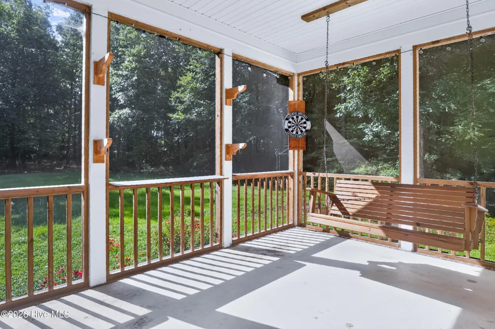 357 Seeview Lane Hertford, NC 27944