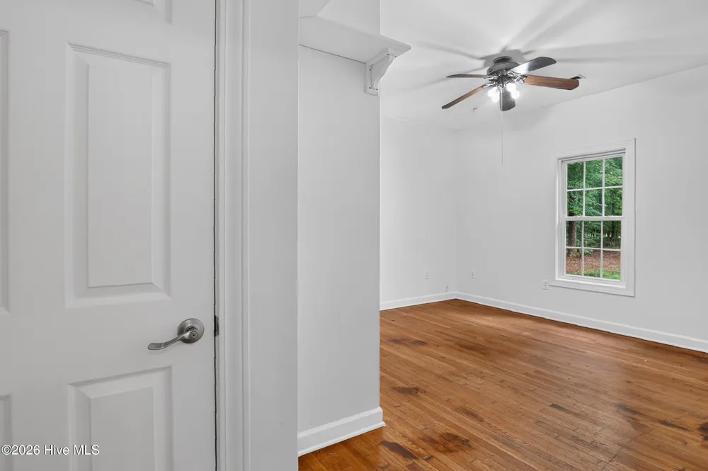 357 Seeview Lane Hertford, NC 27944