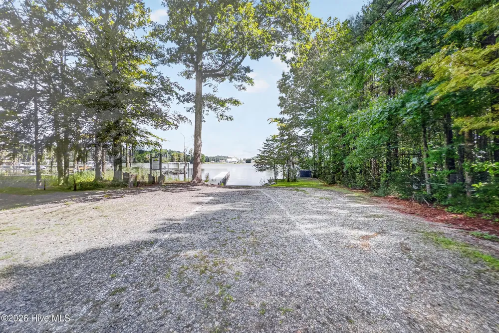 357 Seeview Lane Hertford, NC 27944