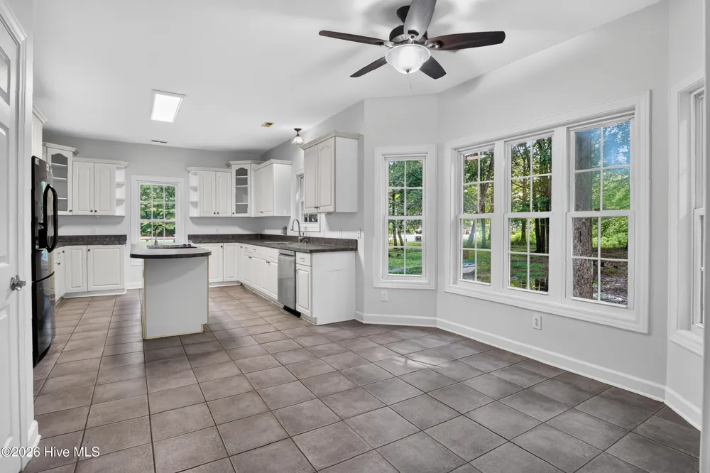 357 Seeview Lane Hertford, NC 27944