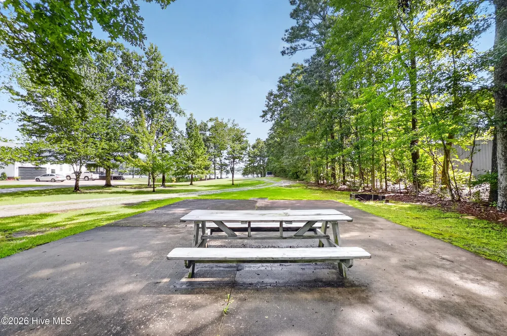 357 Seeview Lane Hertford, NC 27944