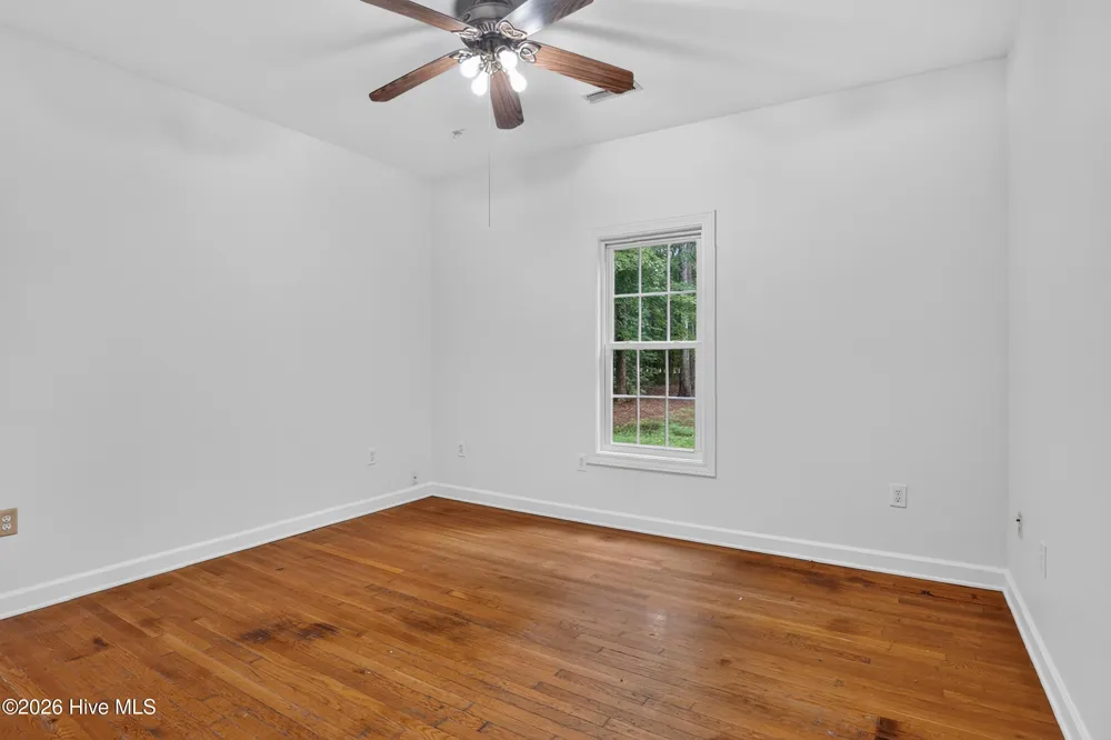 357 Seeview Lane Hertford, NC 27944