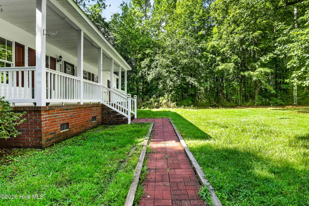 357 Seeview Lane Hertford, NC 27944
