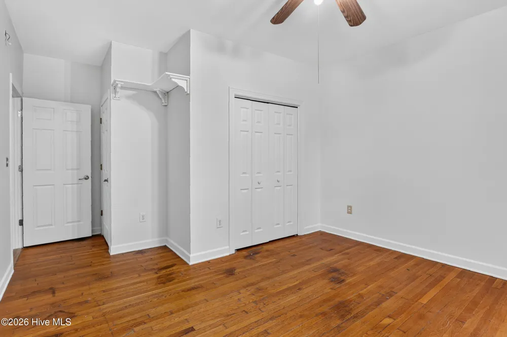 357 Seeview Lane Hertford, NC 27944