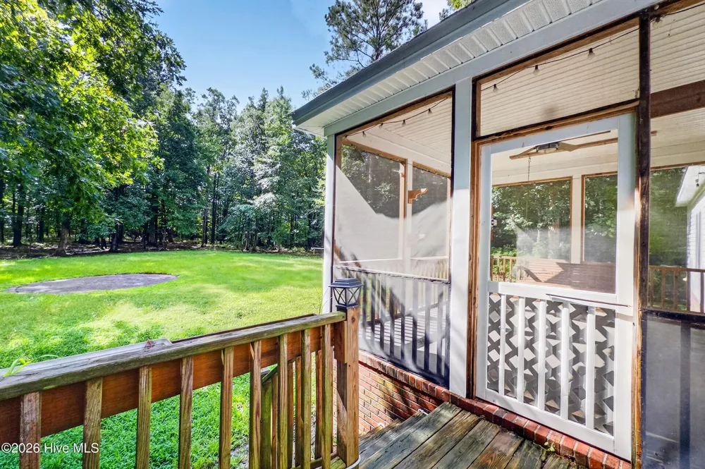 357 Seeview Lane Hertford, NC 27944
