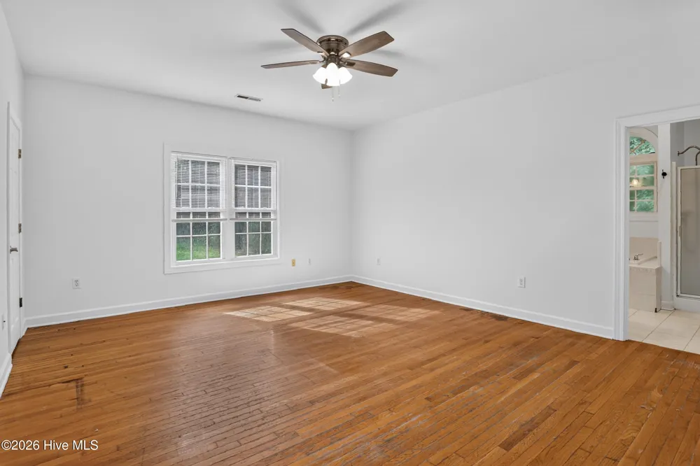 357 Seeview Lane Hertford, NC 27944