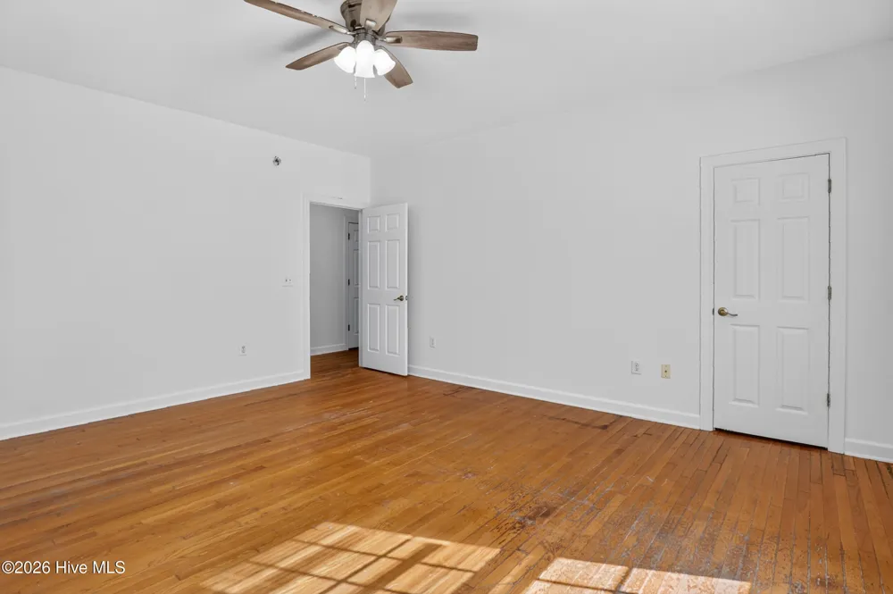 357 Seeview Lane Hertford, NC 27944