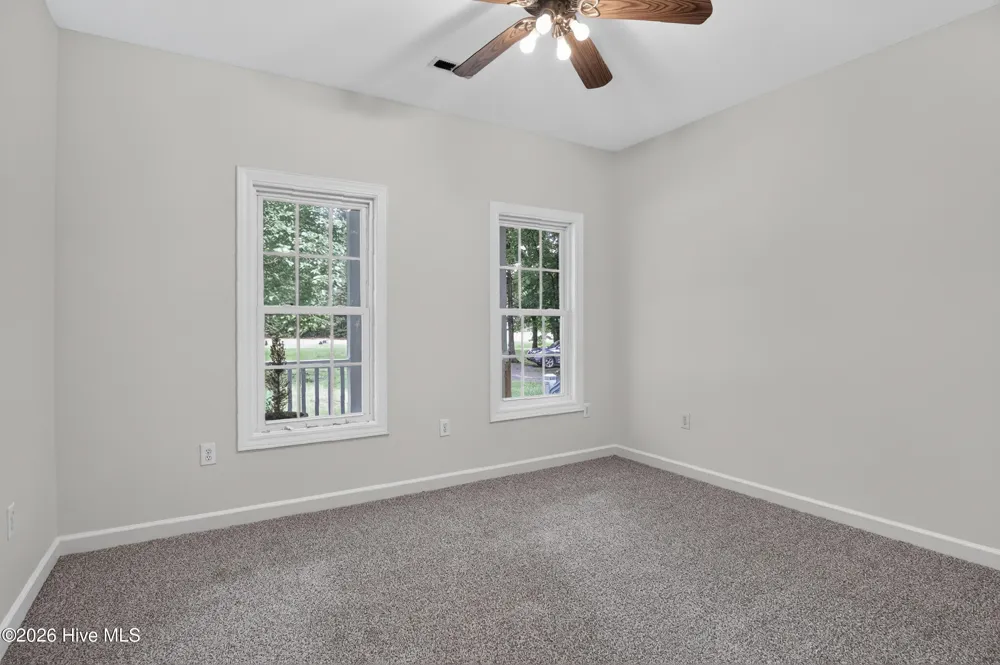 357 Seeview Lane Hertford, NC 27944