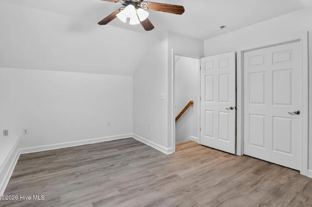 357 Seeview Lane Hertford, NC 27944