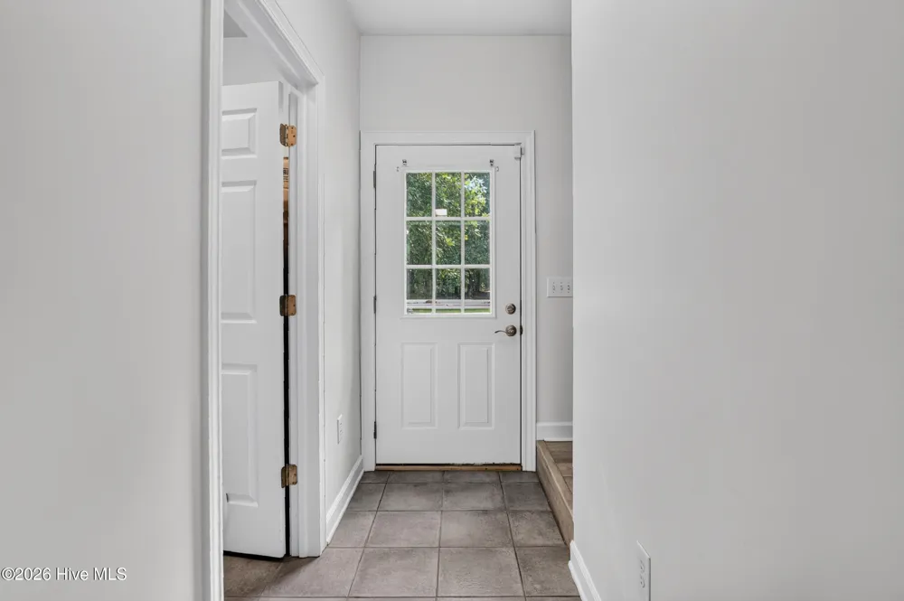 357 Seeview Lane Hertford, NC 27944