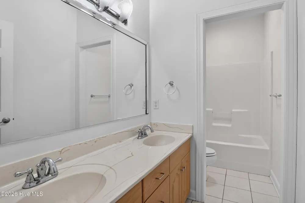 357 Seeview Lane Hertford, NC 27944