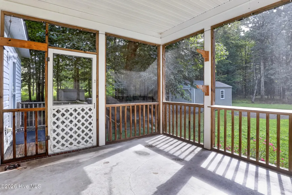 357 Seeview Lane Hertford, NC 27944