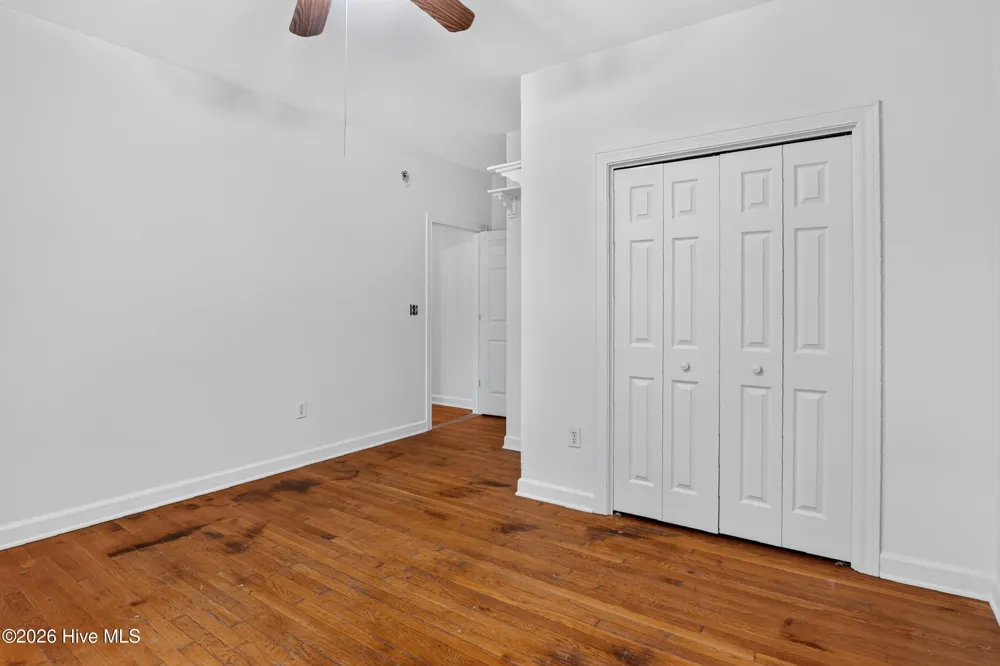 357 Seeview Lane Hertford, NC 27944