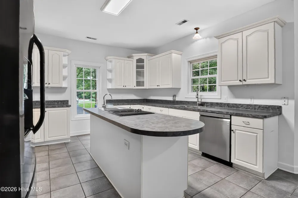 357 Seeview Lane Hertford, NC 27944