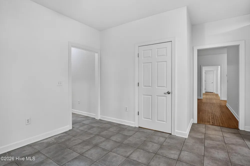 357 Seeview Lane Hertford, NC 27944
