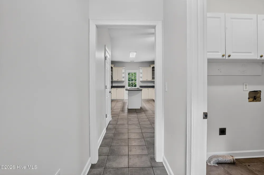 357 Seeview Lane Hertford, NC 27944