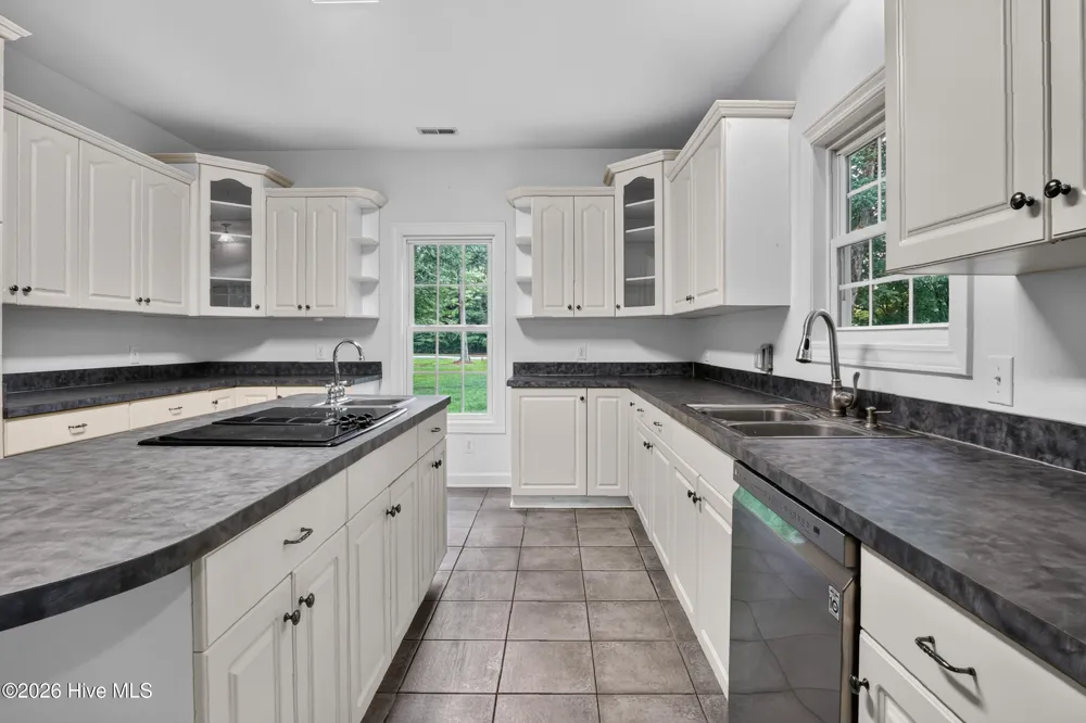 357 Seeview Lane Hertford, NC 27944