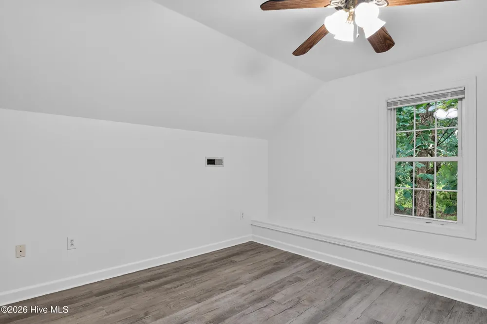 357 Seeview Lane Hertford, NC 27944