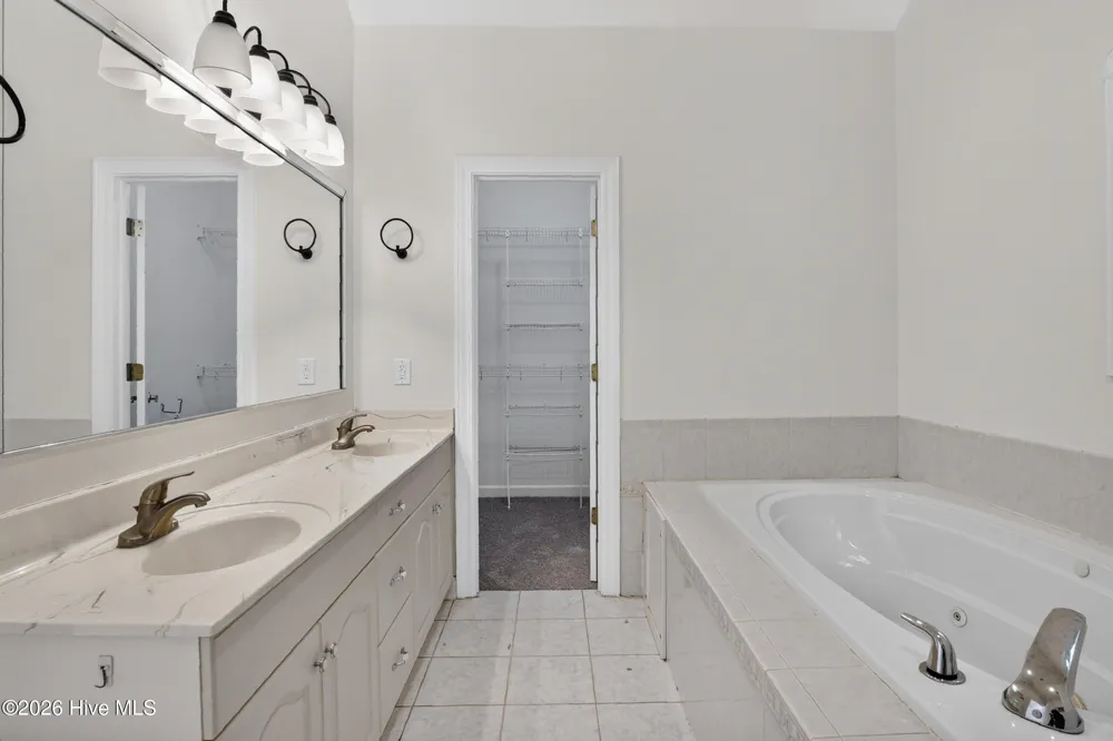 357 Seeview Lane Hertford, NC 27944