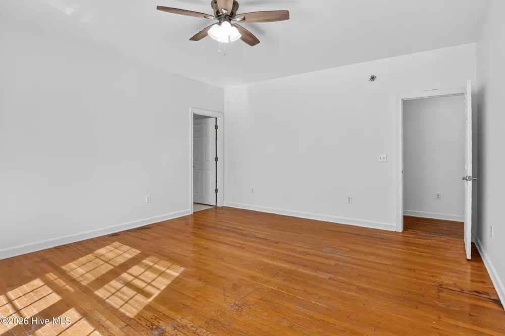 357 Seeview Lane Hertford, NC 27944