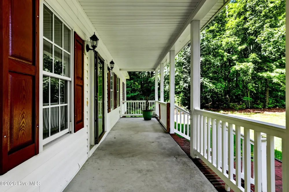 357 Seeview Lane Hertford, NC 27944