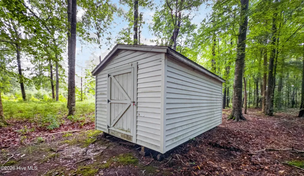 357 Seeview Lane Hertford, NC 27944