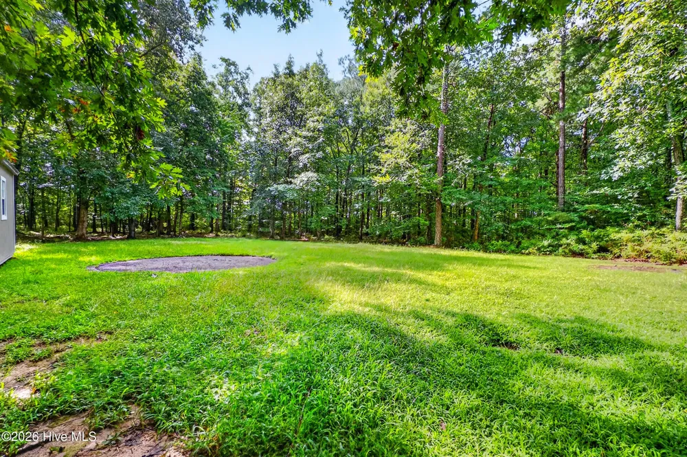 357 Seeview Lane Hertford, NC 27944