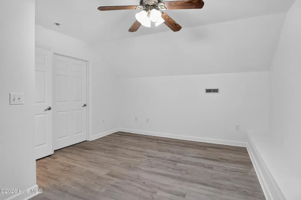 357 Seeview Lane Hertford, NC 27944