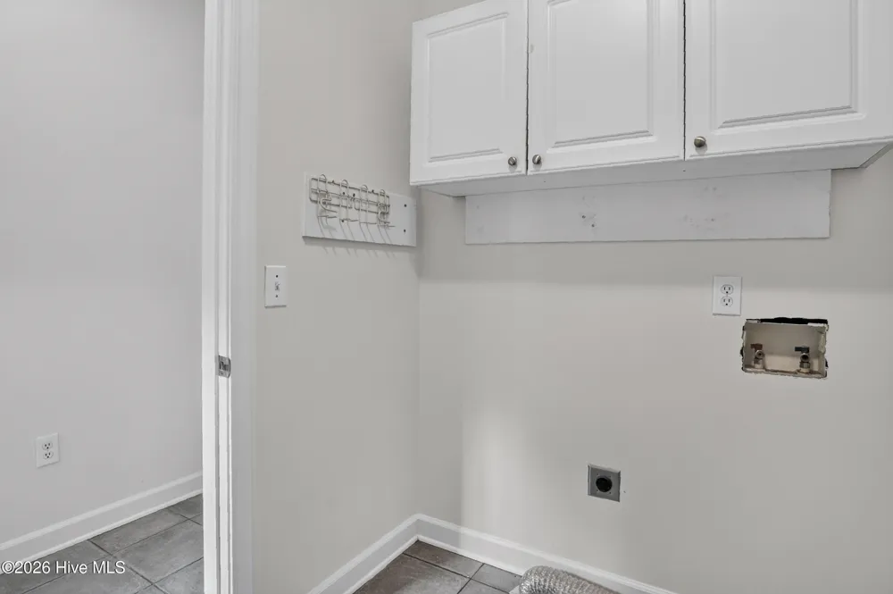 357 Seeview Lane Hertford, NC 27944