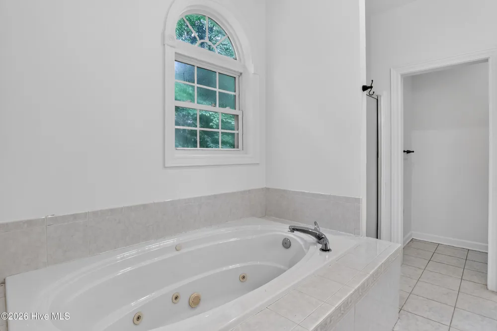 357 Seeview Lane Hertford, NC 27944
