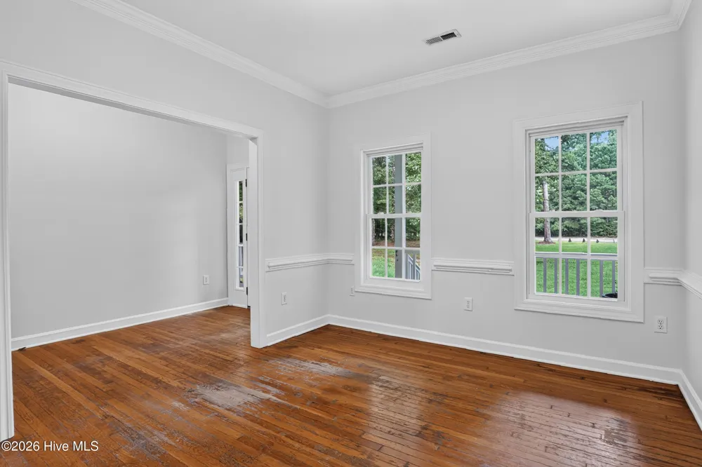 357 Seeview Lane Hertford, NC 27944