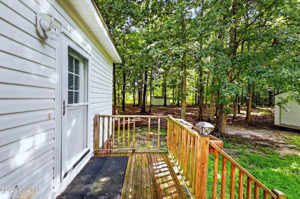 357 Seeview Lane Hertford, NC 27944