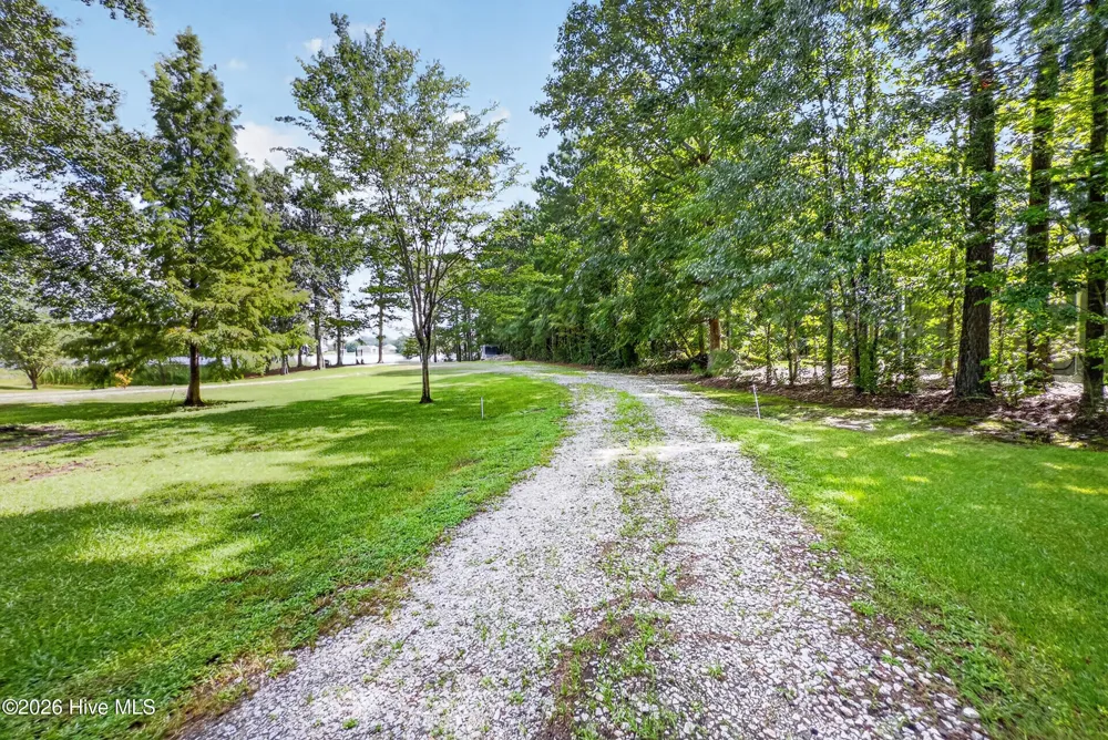 357 Seeview Lane Hertford, NC 27944