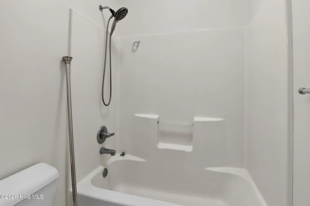 357 Seeview Lane Hertford, NC 27944