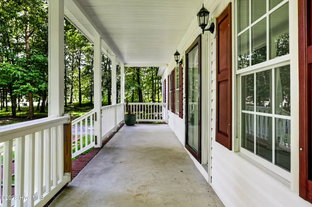 357 Seeview Lane Hertford, NC 27944