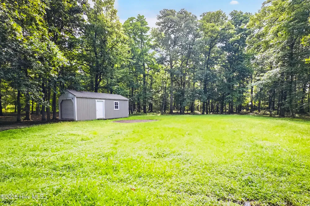 357 Seeview Lane Hertford, NC 27944