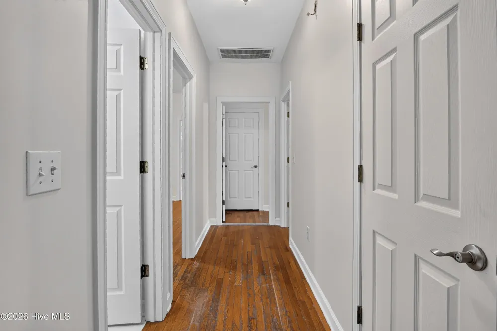 357 Seeview Lane Hertford, NC 27944