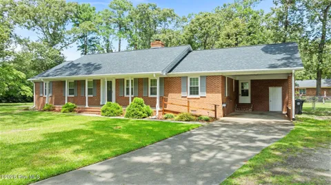307 Kay Dee Street