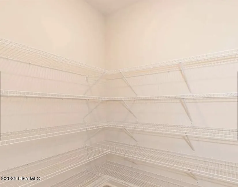 9405 Byron Court Bailey, NC 27807