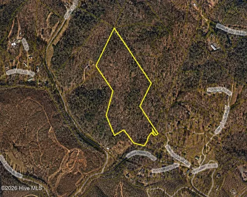 28.20ac Bryant Road