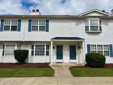 3919 Sterling Pointe Drive #Nn5