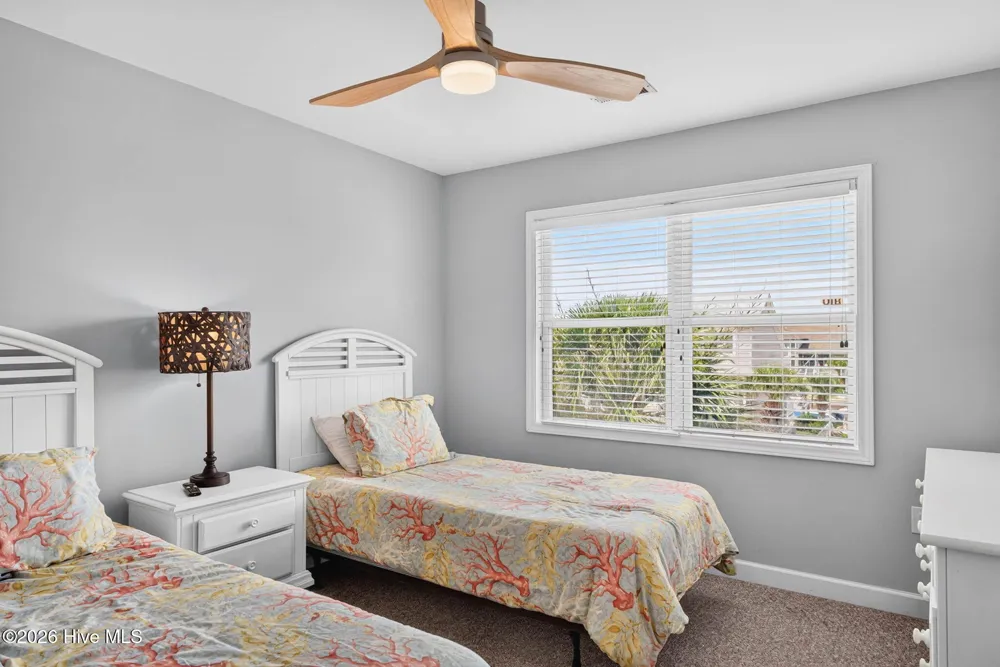 44 Goldsboro Street Ocean Isle Beach, NC 28469
