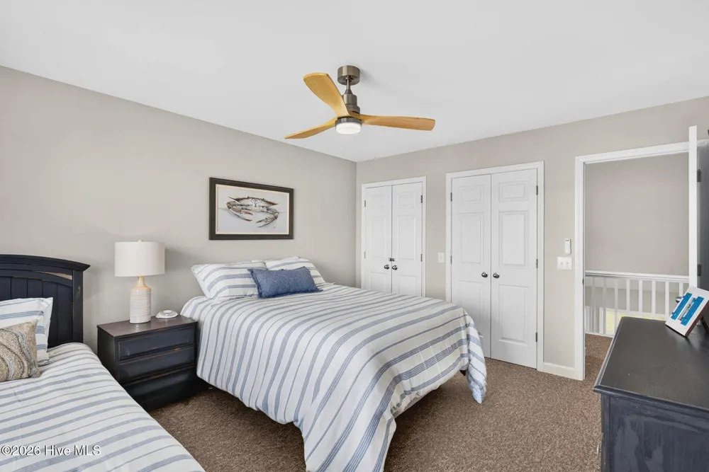 44 Goldsboro Street Ocean Isle Beach, NC 28469