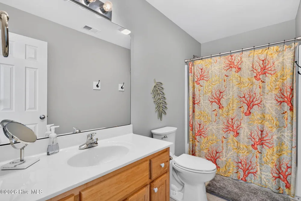 44 Goldsboro Street Ocean Isle Beach, NC 28469