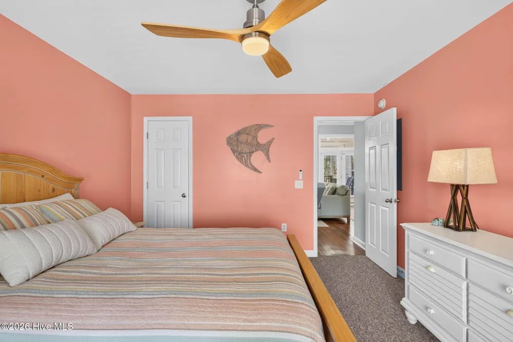 44 Goldsboro Street Ocean Isle Beach, NC 28469