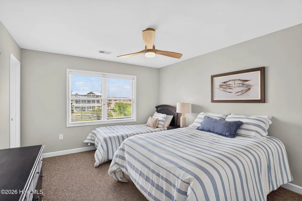 44 Goldsboro Street Ocean Isle Beach, NC 28469