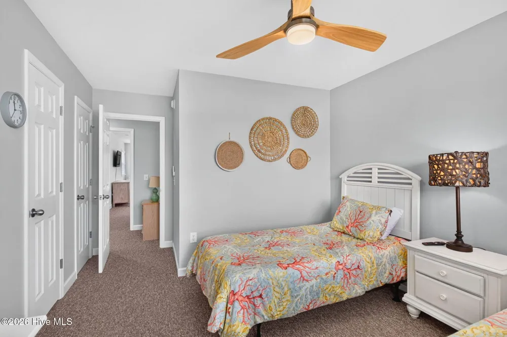 44 Goldsboro Street Ocean Isle Beach, NC 28469